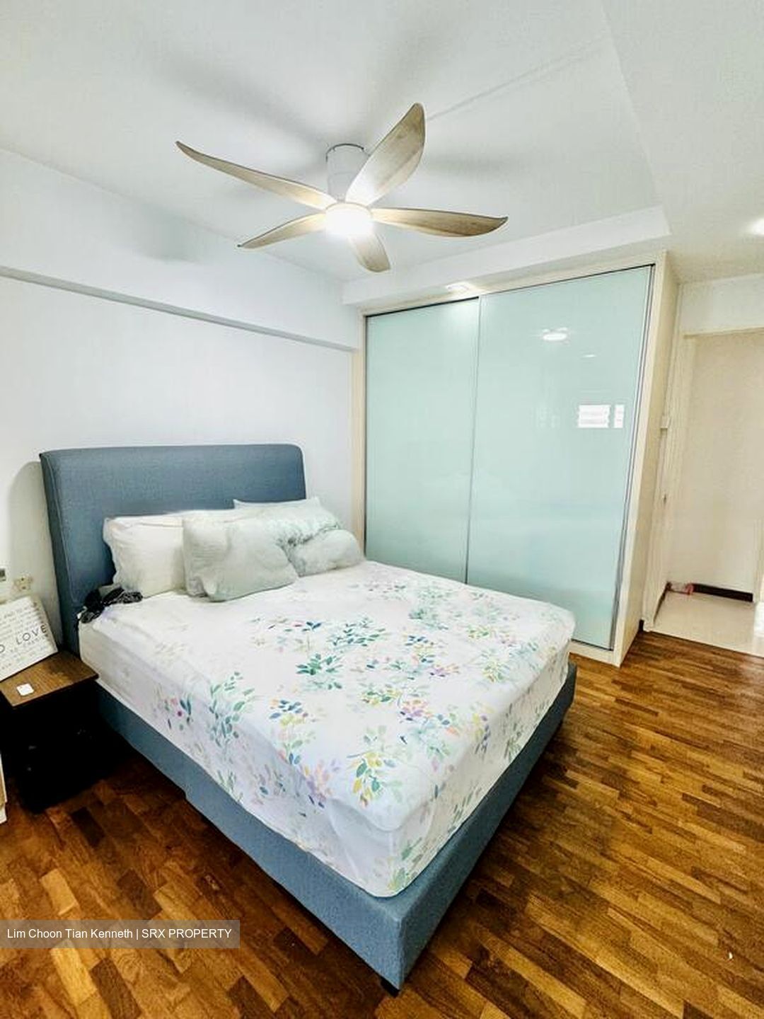 Blk 236 Tampines Street 21 (Tampines), HDB 4 Rooms #434139551